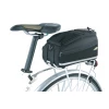 Topeak Trunk Ba EX (popruhy) taška – Obrázok 3