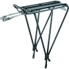 Topeak Explorer 29er Tubular Rack nosič