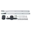 Topeak Explorer 29er Tubular Rack nosič – Obrázok 2