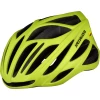 Specialized Echcelon II prilba