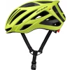 Specialized Echcelon II prilba – Obrázok 3