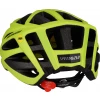 Specialized Echcelon II prilba – Obrázok 4