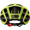 Specialized Echcelon II prilba – Obrázok 5