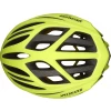 Specialized Echcelon II prilba – Obrázok 6