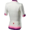 Castelli Gradient dámsky cyklistický dres – Obrázok 2