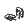 BBB BPD-62 Dualchoice Trail pedále
