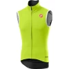 Castelli Perfetto Vest pánska vesta