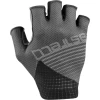 Castelli Competizione rukavice