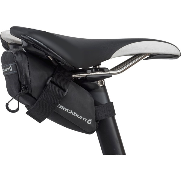 Blackburn Grid Small Seat Bag - Image 4