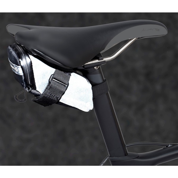 Blackburn Grid Small Seat Bag - Image 3