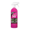 Finish Line Bike Wash 1l - čistiaci prostriedok s rozprašovačom