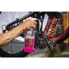 Finish Line Bike Wash 1l - čistiaci prostriedok s rozprašovačom – Obrázok 4