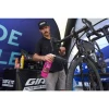 Finish Line Bike Wash 1l - čistiaci prostriedok s rozprašovačom – Obrázok 3