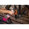 Finish Line Bike Wash 1l - čistiaci prostriedok s rozprašovačom – Obrázok 2