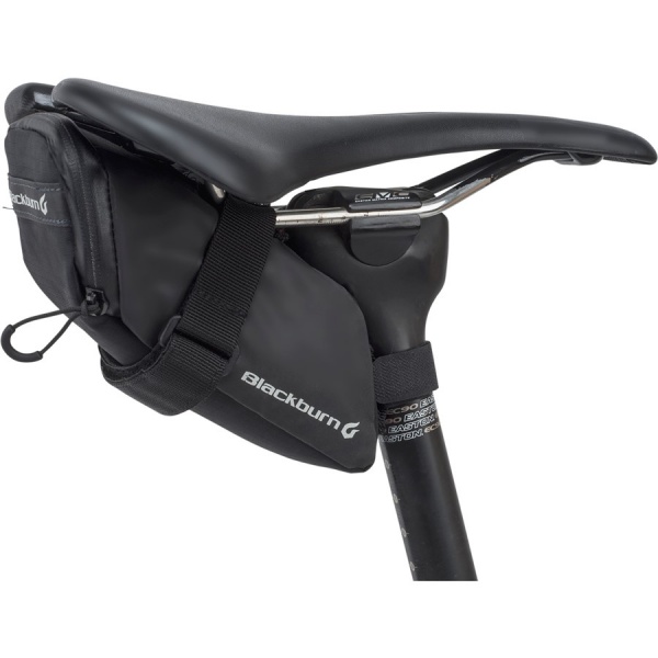 Blackburn Grid Medium Seat Bag brašňa - Image 3