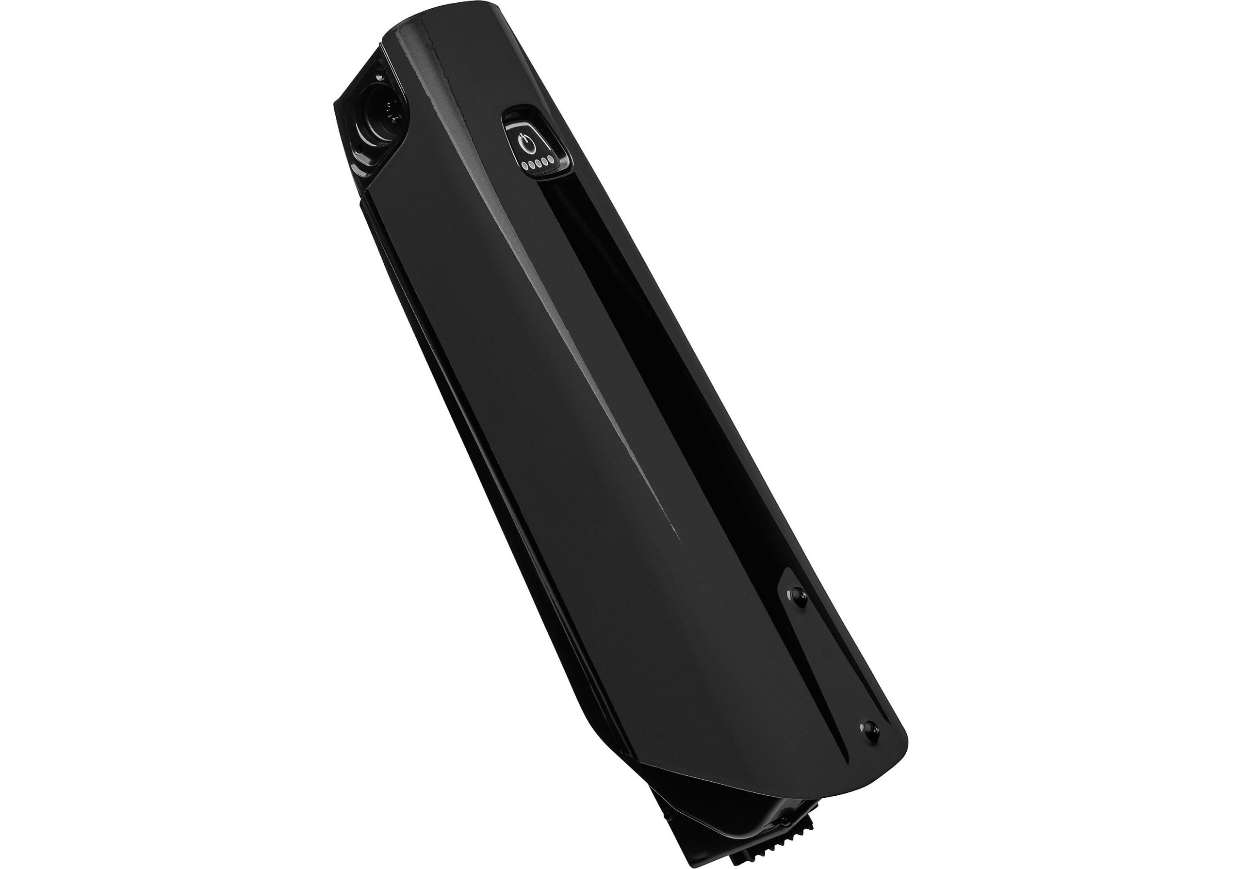 Specialized Turbo Vado Battery betéria