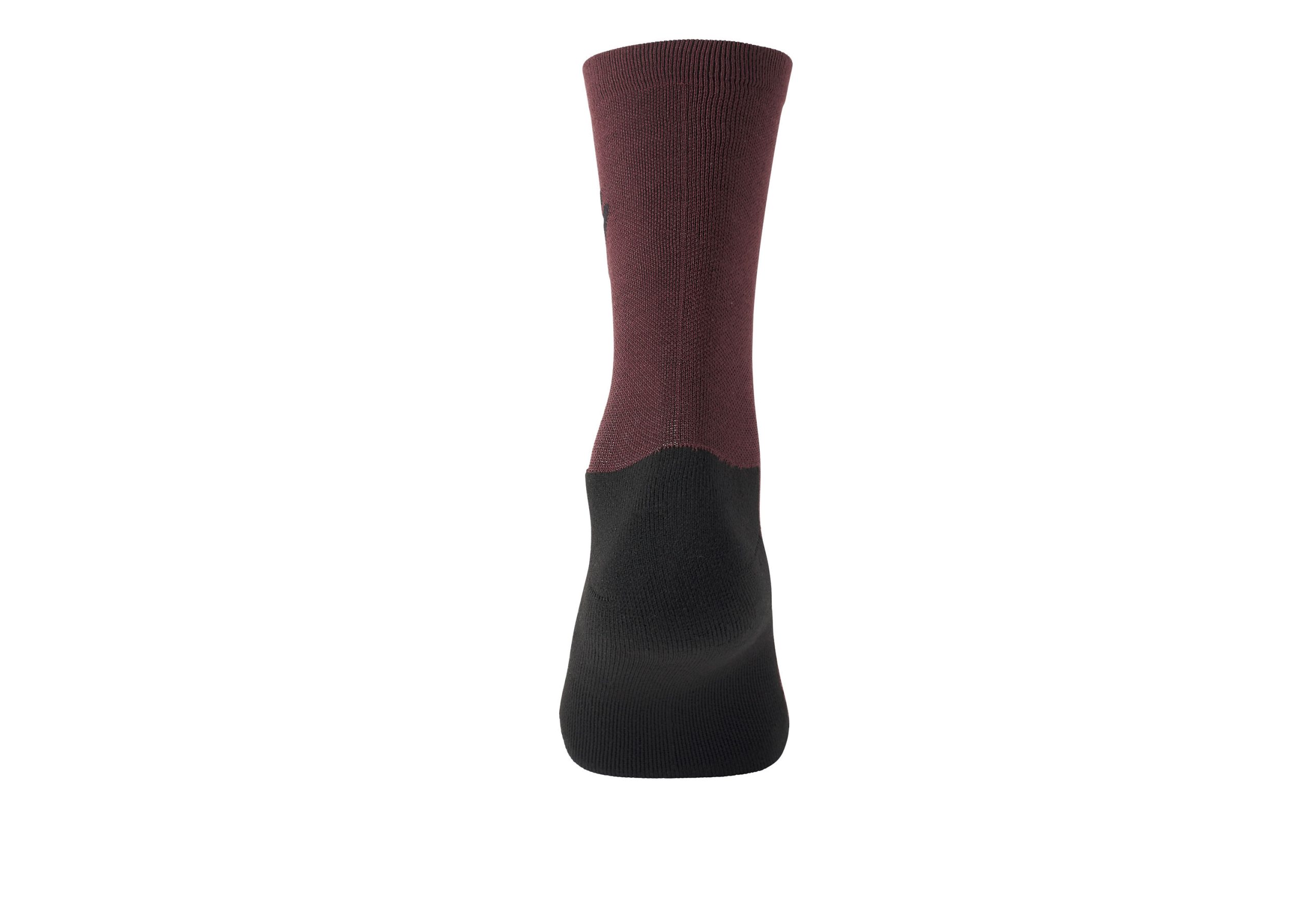 Specialized Primaloft Lightweight Tall Socks ponožky - Image 4
