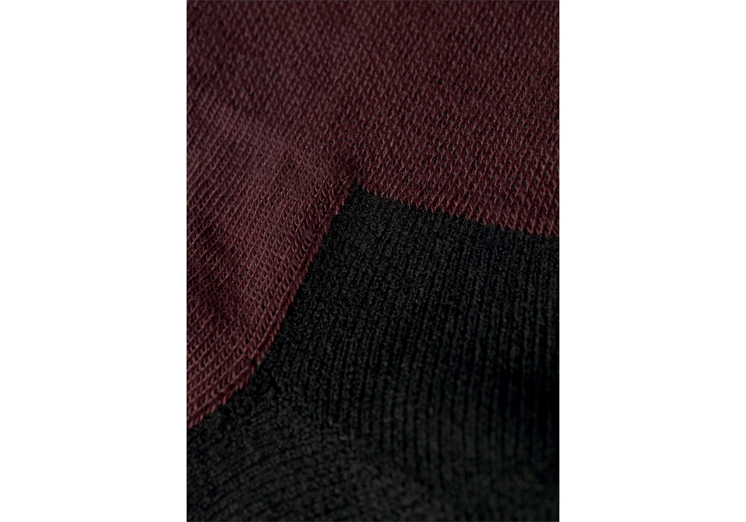 Specialized Primaloft Lightweight Tall Socks ponožky - Image 3
