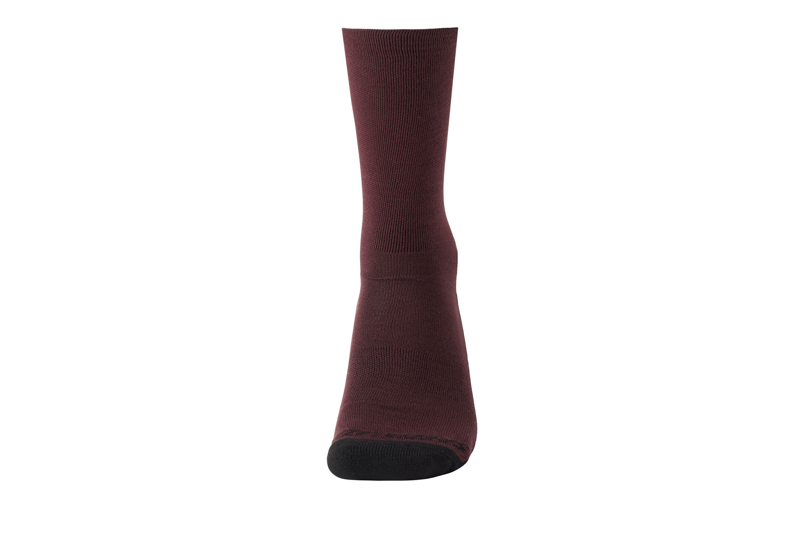 Specialized Primaloft Lightweight Tall Socks ponožky - Image 2