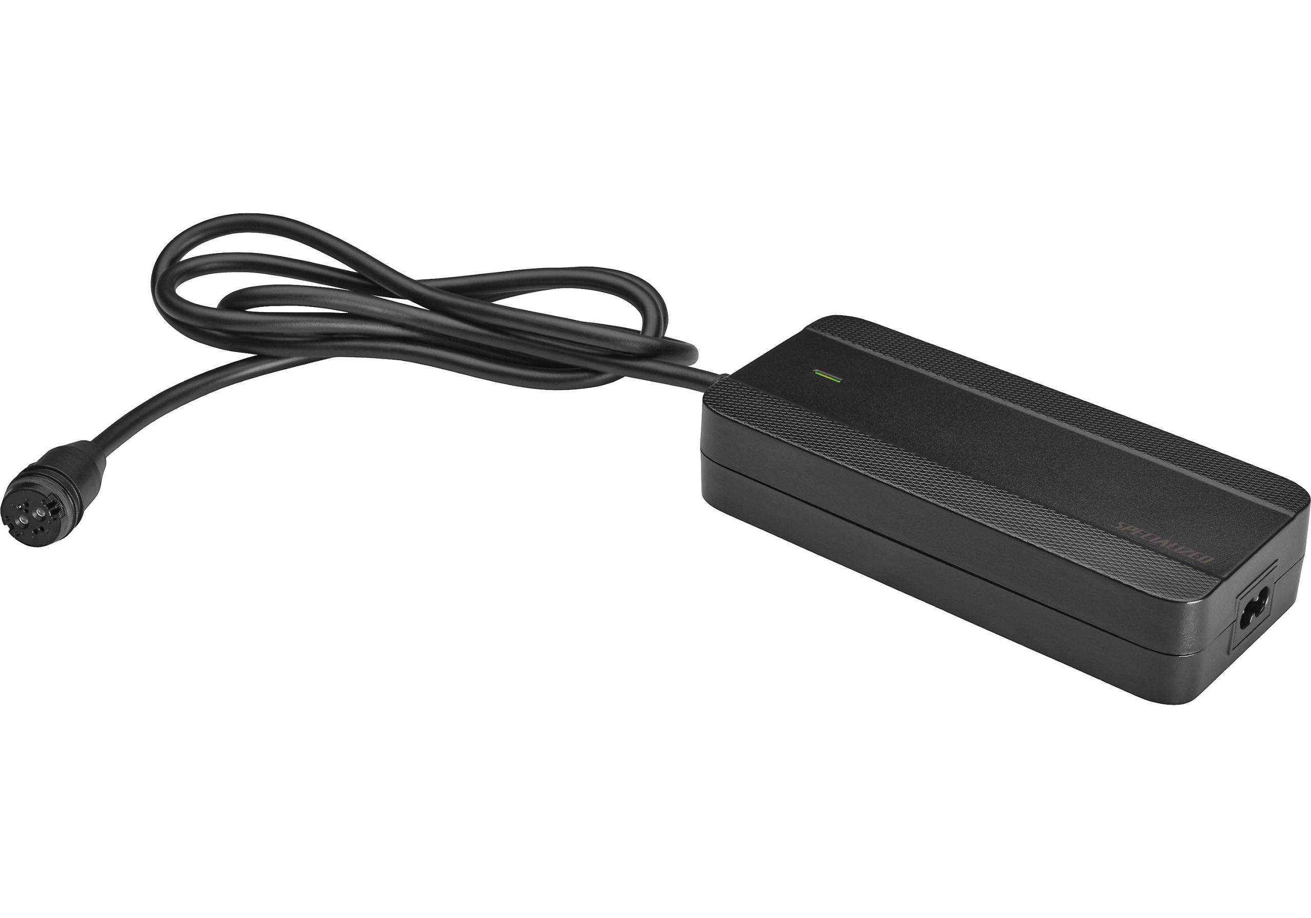 Specialized Battery Charger nabíjačka