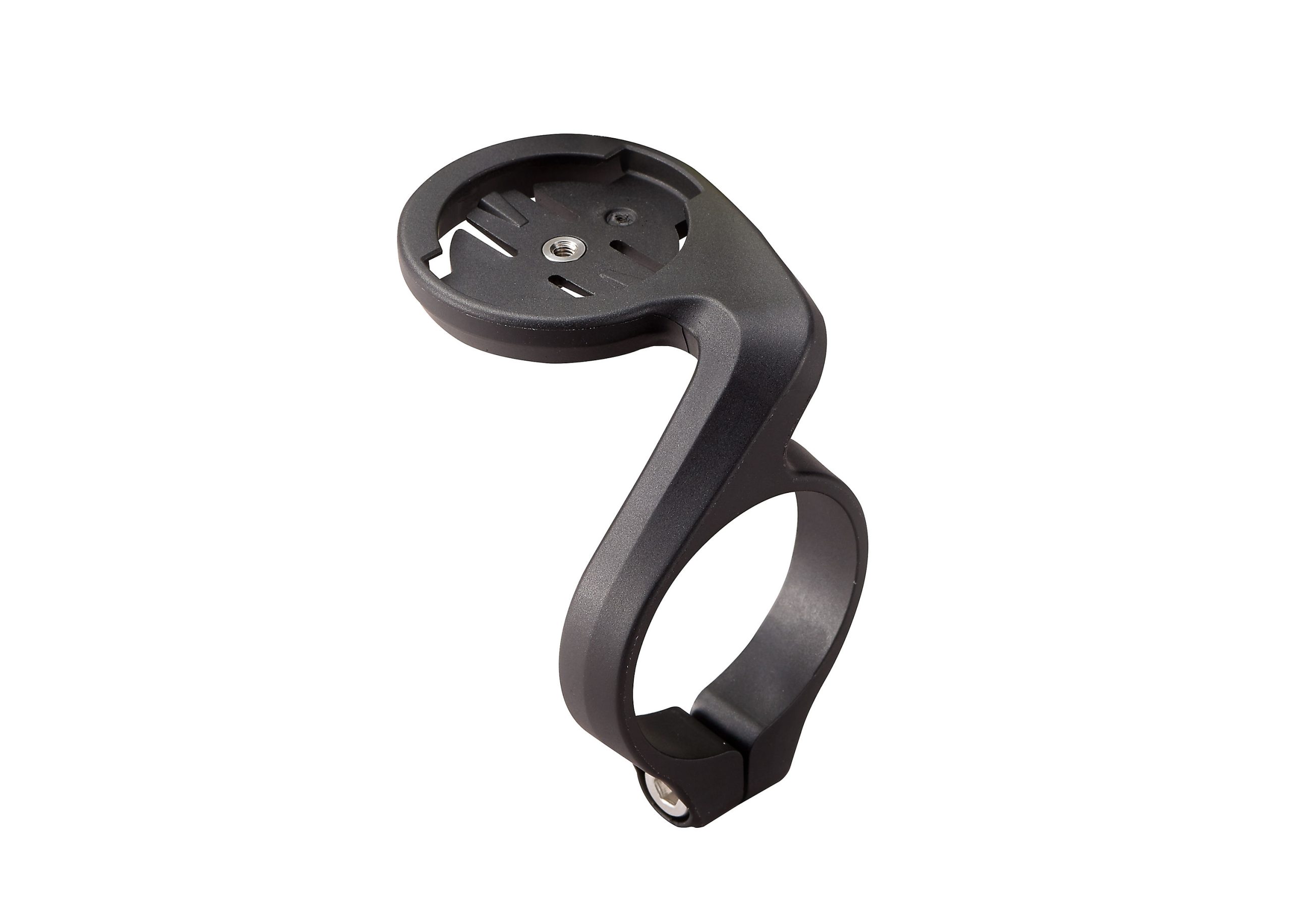 Specialized Turbo Connect Display MTB Mount 35mm držiak na displej