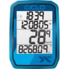 CicloSport Protos 105 drôtový cyklopočítač