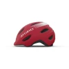 Giro Scamp prilba – Obrázok 4