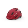Giro Scamp prilba – Obrázok 3