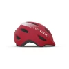 Giro Scamp prilba