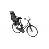 Thule RideAlong cyklo sedačka – Obrázok 4