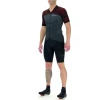 UYN Biking Coolboost Man shirt pánsky cyklistický dres – Obrázok 6