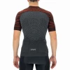 UYN Biking Coolboost Man shirt pánsky cyklistický dres – Obrázok 2
