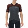 UYN Biking Coolboost Man shirt pánsky cyklistický dres