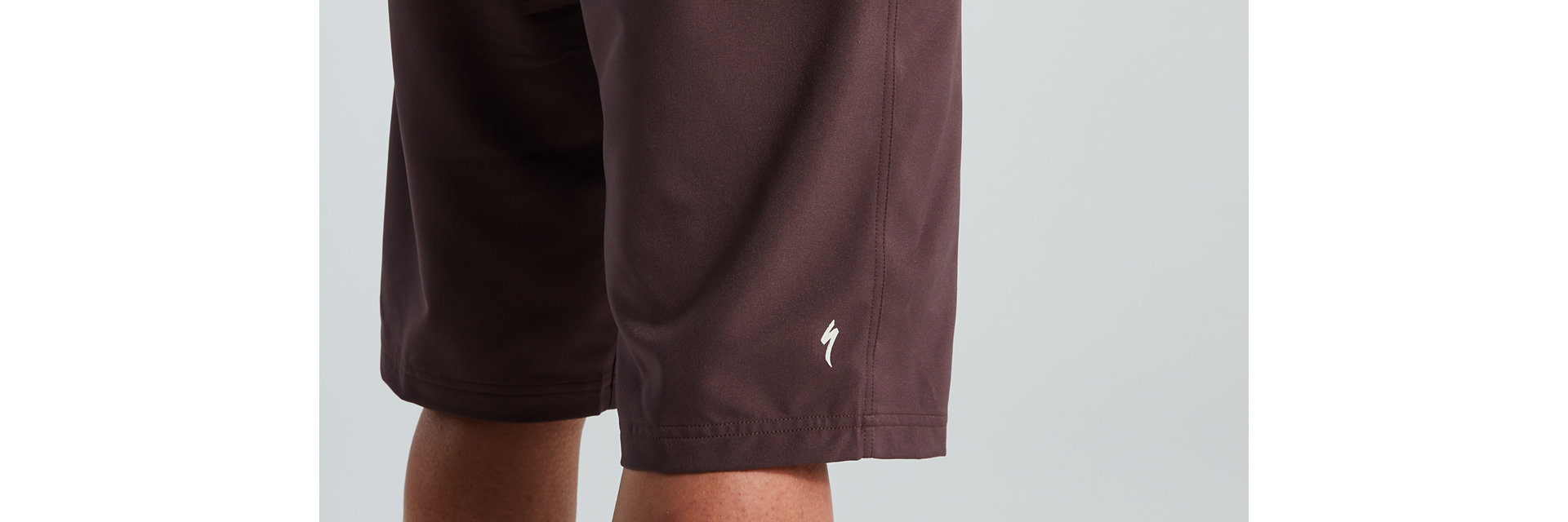 Specialized Men's Trail Short With Liner pánske cyklistické kraťasy - Image 6