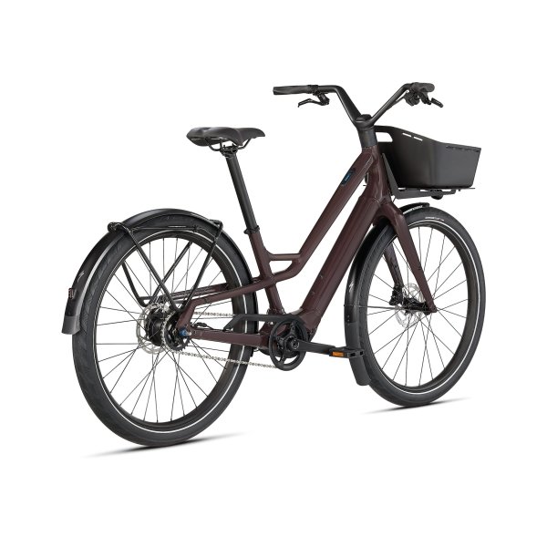 Specialized Turbo Como SL 4.0 - Image 2