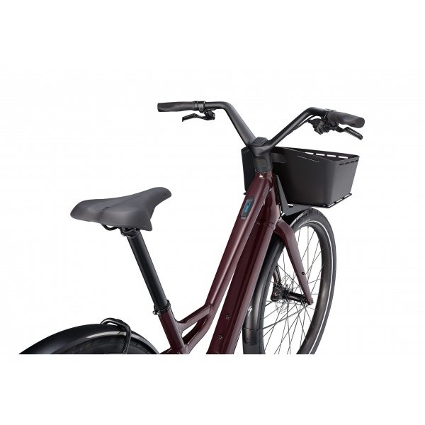 Specialized Turbo Como SL 4.0 - Image 3
