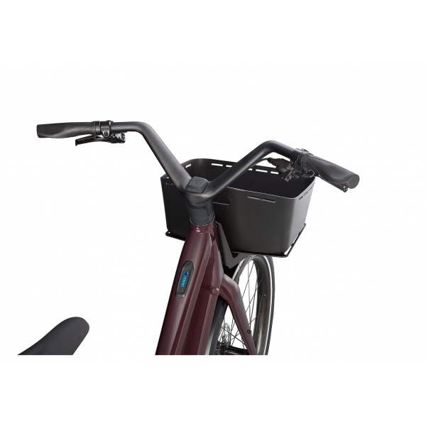 Specialized Turbo Como SL 4.0 - Image 4