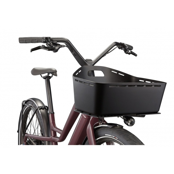 Specialized Turbo Como SL 4.0 - Image 5