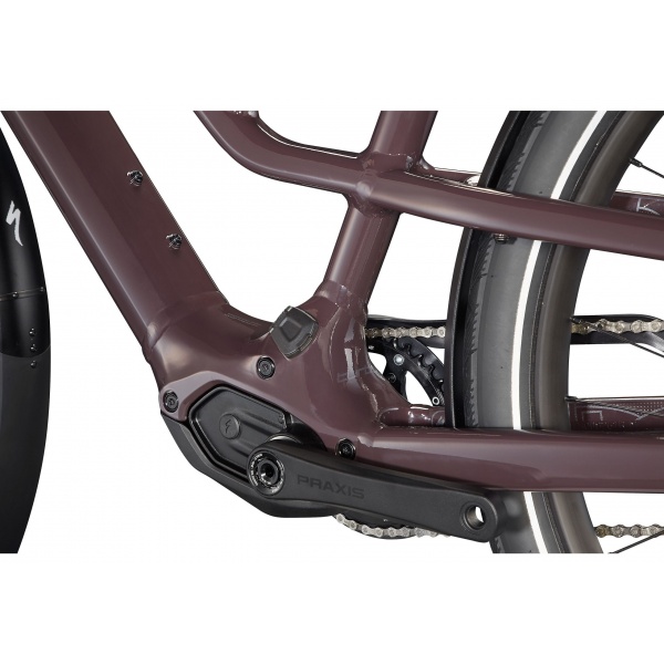 Specialized Turbo Como SL 4.0 - Image 6