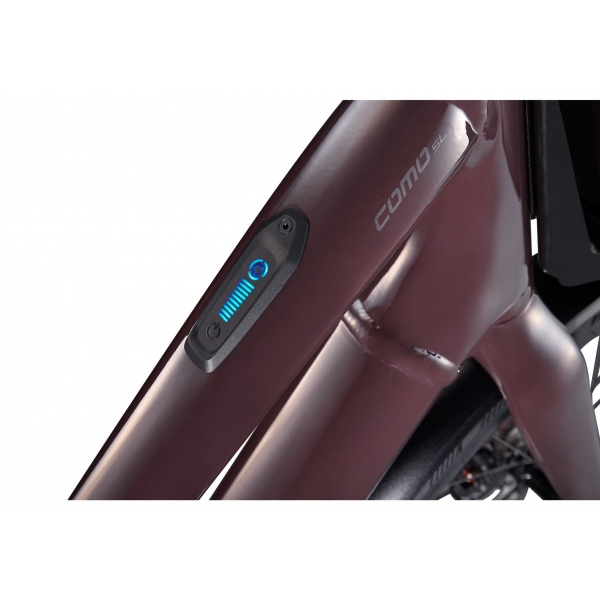 Specialized Turbo Como SL 4.0 - Image 7