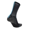 UYN Man Cycling Aero Sock ponožky – Obrázok 2