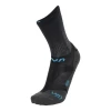 UYN Man Cycling Aero Sock ponožky