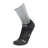 UYN Man Cycling Aero Sock ponožky