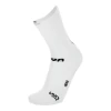 UYN Man Cycling Aero Sock ponožky