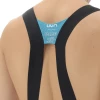 UYN Biking Racefast Man Bib Short pánske cyklistické kraťasy s trakmi – Obrázok 4