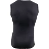 UYN Energyon Man Underwear shirt Sleeveless pánske spodné fukčné prádlo – Obrázok 3