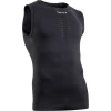 UYN Energyon Man Underwear shirt Sleeveless pánske spodné fukčné prádlo – Obrázok 2