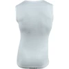 UYN Energyon Man Underwear shirt Sleeveless pánske spodné fukčné prádlo – Obrázok 3