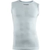UYN Energyon Man Underwear shirt Sleeveless pánske spodné fukčné prádlo