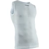 UYN Energyon Man Underwear shirt Sleeveless pánske spodné fukčné prádlo – Obrázok 2